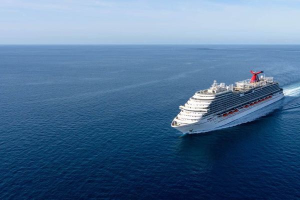 9 days · Long Beach - Puerto Vallarta - Mazatlan - Loma de la Paz - Cabo San Lucas - Long Beach