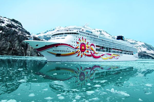 8 days · Mediterranean · Ravenna - Croatia - Montenegro - Greece - Italy - Civitavecchia (Rome)