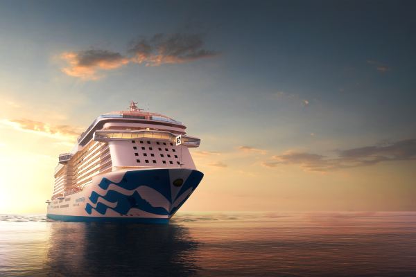 8 días · Southampton - La Coruña - Bilbao - Le Verdon-sur-Mer - Cherburgo-Octeville - Southampton