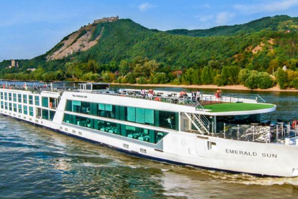 8 days · Amsterdam - Germany - France - Switzerland - Zurich