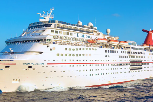 6 days · Jacksonville - Little San Salvador Island - Bain Town - Jacksonville