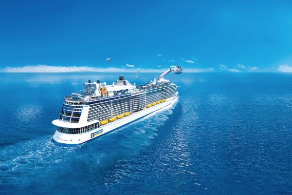 7 days · Ensenada - Ocean voyage - Cabo San Lucas