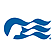 Princess Cruises