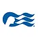 Princess Cruises
