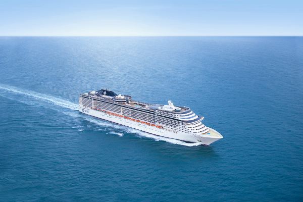 11 hari · Hamburg - South Queensferry - Kirkwall - Stornoway - Greenock - Belfast - Liverpool - Hamburg