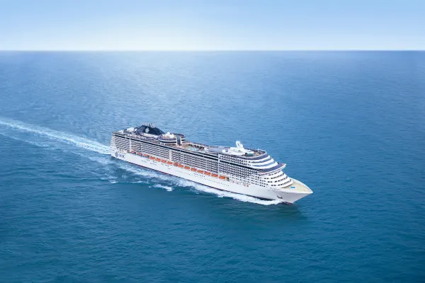 11 days · Hamburg - Queensferry - Kirkwall - Stornoway - Greenock - Belfast - Liverpool - Hamburg