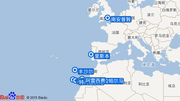 西班牙兰萨罗特人口_西班牙人口分布图(3)