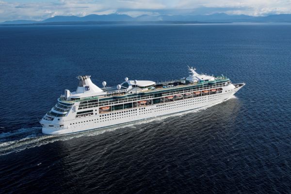 8 gün · Ege Denizi · İstanbul - Kuşadası - Bodrum - Rodos - Santorini - Hanya - Pire (Atina)