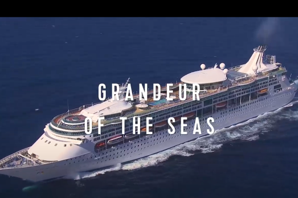 8 días · Mar Caribe · Colón - Cartagena - Oranjestad - Willemstad - Colón