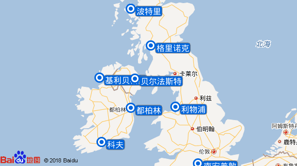 格恩西人口_西条高人图片(3)