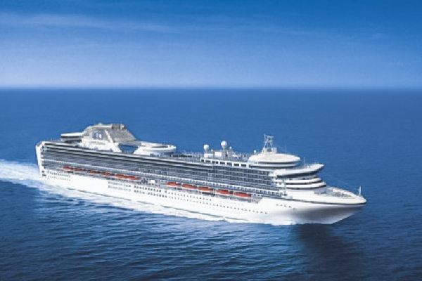 13 days · Singapore - Port Klang (Kuala Lumpur) - Penang - Phuket - Bali - Fremantle