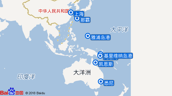 澳大利亚北州有多少人口_澳大利亚有多少个州(3)