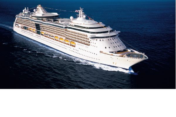6 days · Caribbean · Tampa - Costa Maya - Cozumel - Tampa