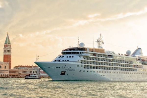 17 gün · Málaga - Portekiz - İrlanda - Dublin