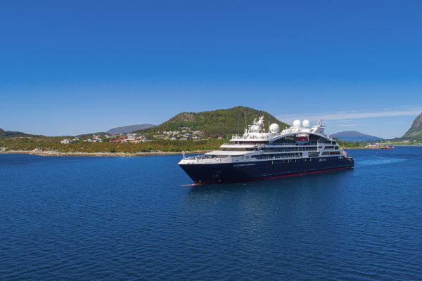 8 days · Mediterranean · Athens - Nafplio - Monemvasia - Laconia - Gallipoli - Siracusa - Valletta