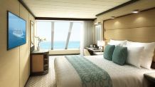 海景房 海景房