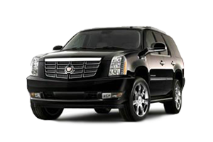 캐딜락 Escalade 