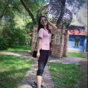 去北京初中生没有学生证能买学生票吗?