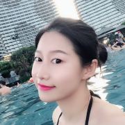 #澳门喜来登金沙城中心酒店#酒店有车去新濠