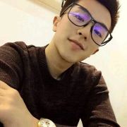 #佩加蒙圣保罗弗雷卡内卡酒店#请问酒店有一