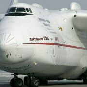 #Zhotel智尚酒店(西安钟楼店)#停车场如何收费