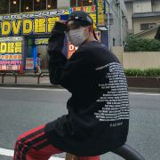 #维也纳国际酒店(杭州下沙店)#押金要付多少钱