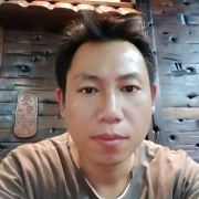 从东兴到越南怎么办手续,可以提前预约吗?只要