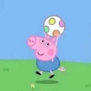 酒店(Hotel Andreotti)#请问从费尤米西诺机场3