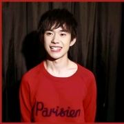 下雨天厦门方特梦幻王国室外可以玩吗