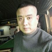 本周五去大连,穿什么衣服合适?用带厚衣服吗?