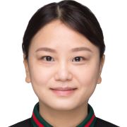 2018年6月天气是否都下雨呢