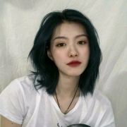 松阳有什么好玩的地方?