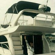 去澳门机票买好,有通行证就可以去了?