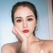 #如家快捷酒店(北京燕莎使馆区美国使馆店)(原