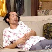 #巴厘岛阿雅娜水疗度假酒店#SPA收费多少 有