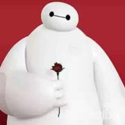 之星(苏州观前街店)#双人房可以住三个人吗?-