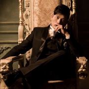 #新北克理斯公寓(Chris Apartment)#双人房能三