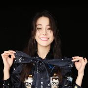 出国办出国证,护照一般多少钱?