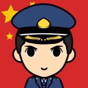 到日本旅游还需要提供存款证明和交押金吗?