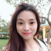 #布拉格希尔顿酒店#我注册了希尔顿会员,是不