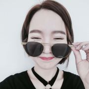 #京都大酒店前室#三个人旅行 可以定双人房么