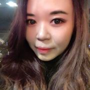 #南宁永恒朗悦酒店#吃饭能挂房账一起开住宿