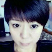 三亚旅游五人租车合适还是坐公交划算?租车停