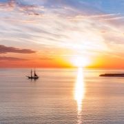 #珠海星期8公寓#离机场有多远啊,去长隆远吗