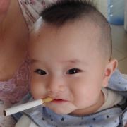 晚上10点多到长沙机场可以坐磁悬浮到市区吗