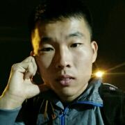 #如家商旅酒店(西安北客站店)#酒店位于限行区