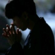 #7天连锁酒店(南京汉中门地铁站店)#可以停车