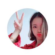 #汉庭酒店(广州东圃大马路店)(原怡莱酒店)#请