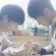 8.21-8.25 带孩子游北京。入住中国大饭店。8.