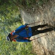 #乌镇卡卡西国际青年旅舍#请问身份证丢失,可